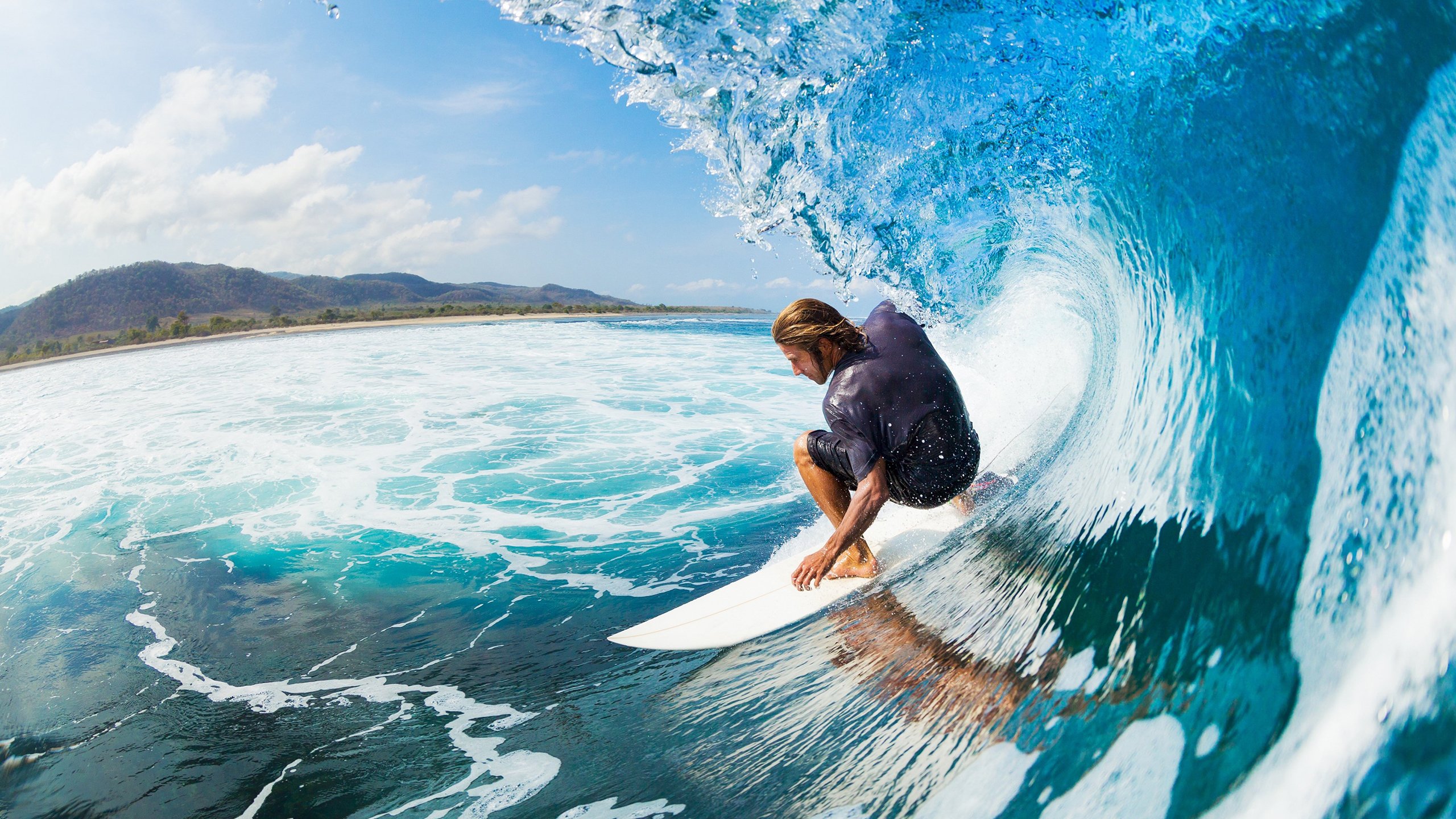 冰火交锋，西决生死战加拿大轻取瑞典，诠释冰球王者的唯一性