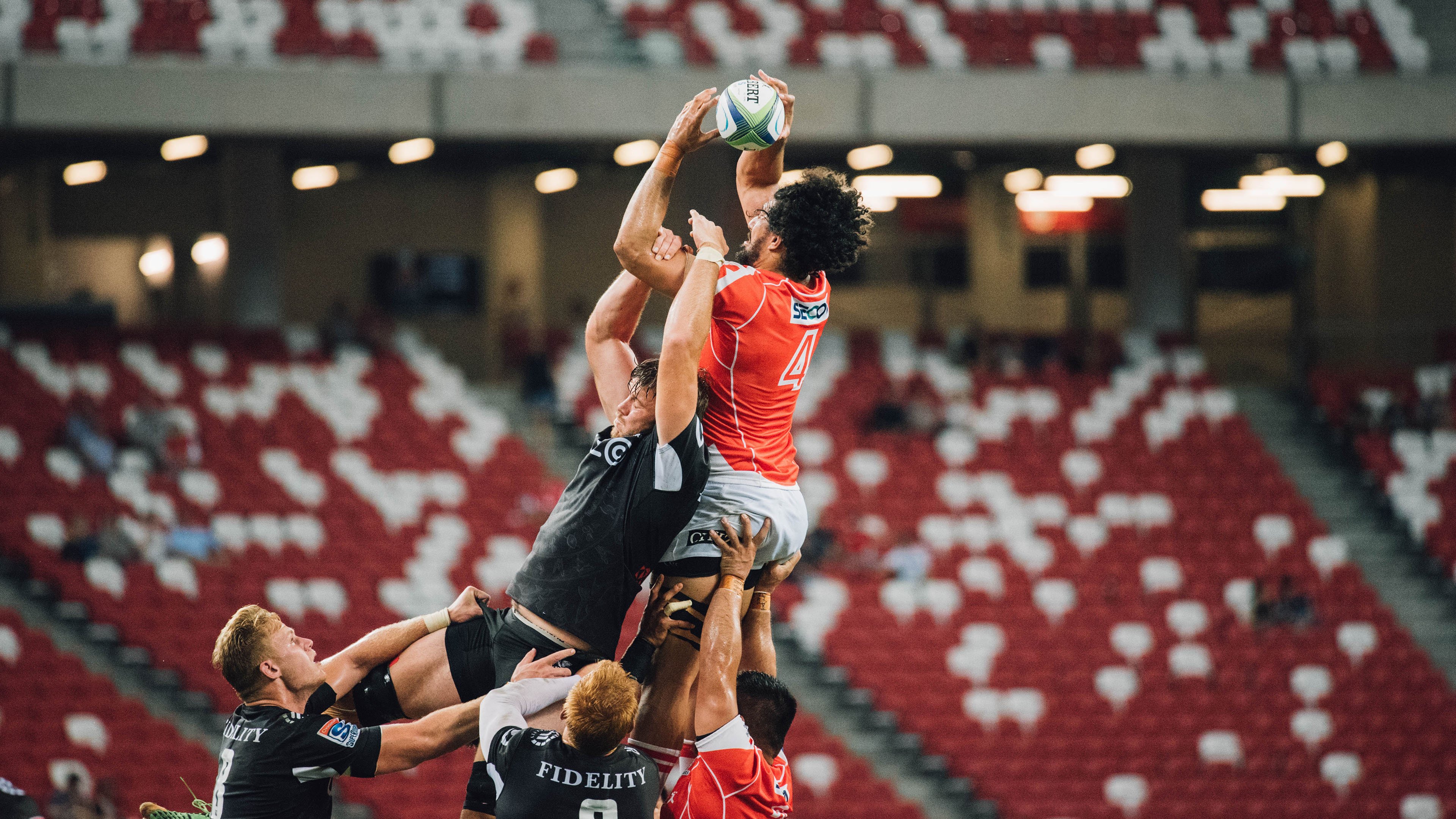 跨界星光，当姆巴佩现身NBA总决赛之夜，悬念在开场前已然终结