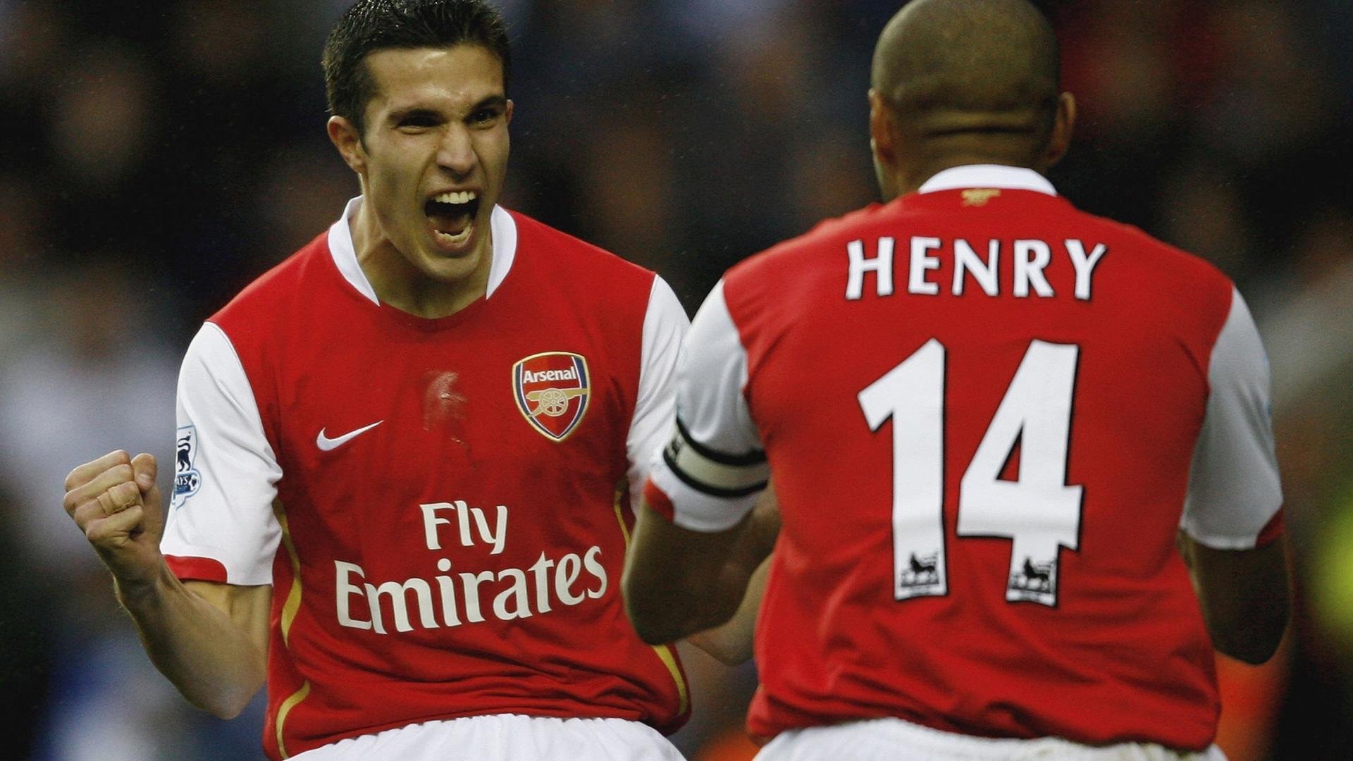 德甲争冠战之夜，米切尔让比赛提前失去悬念