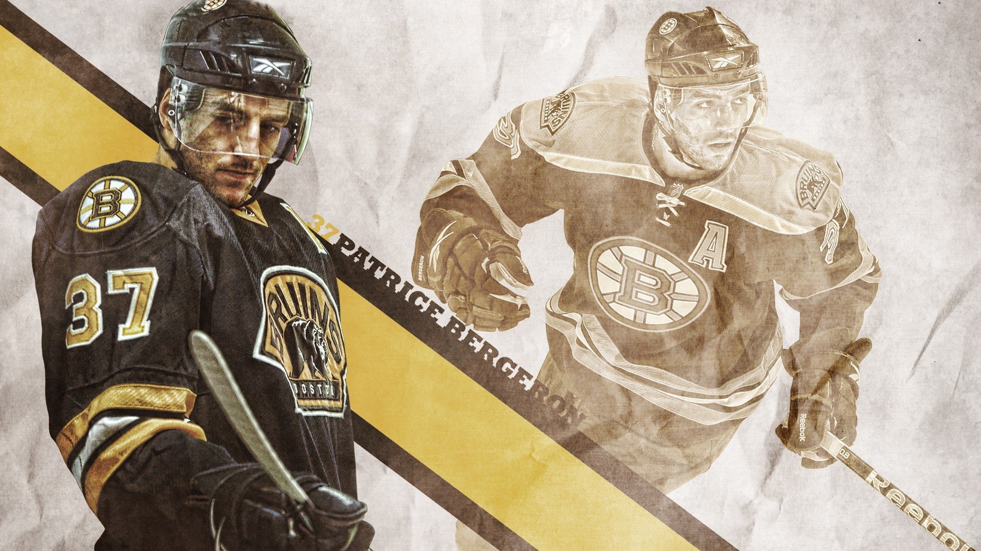 欧冠决赛焦点战启示录，新疆队如何以稳字诀稳稳拿下太阳