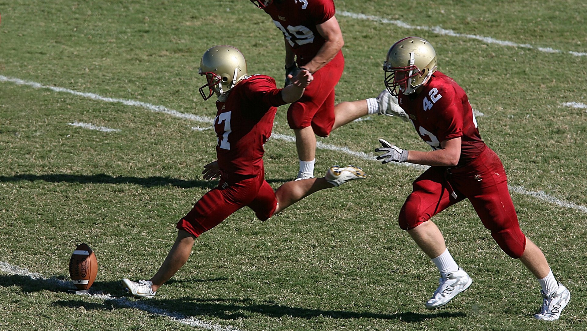 2026世界杯焦点战前瞻，阿尔及利亚的连续得分体系能否压制比利亚雷亚尔式传控？