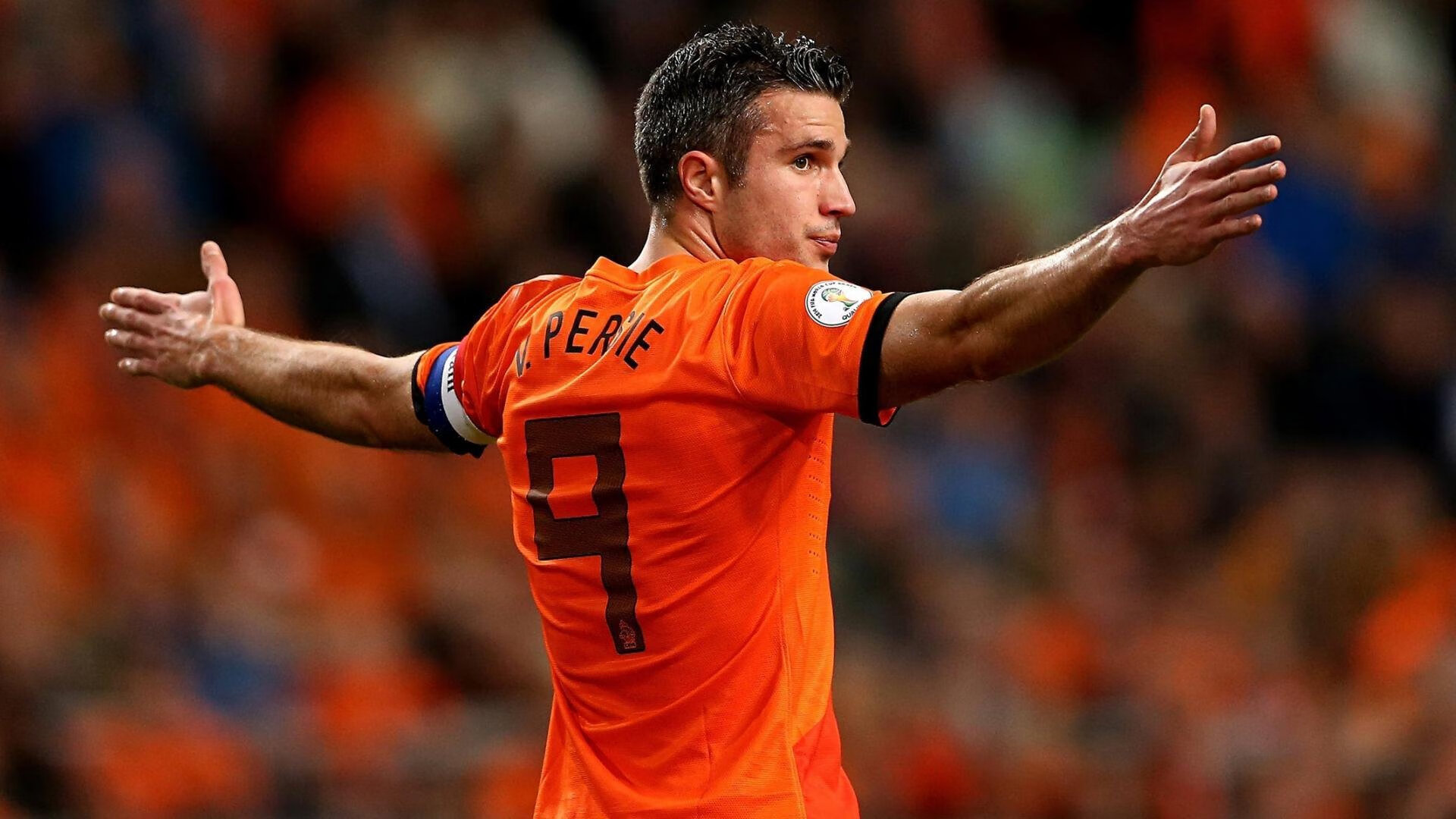 当吉林的冰遇见休斯顿的火，英格拉姆在时间夹缝中雕刻的永恒