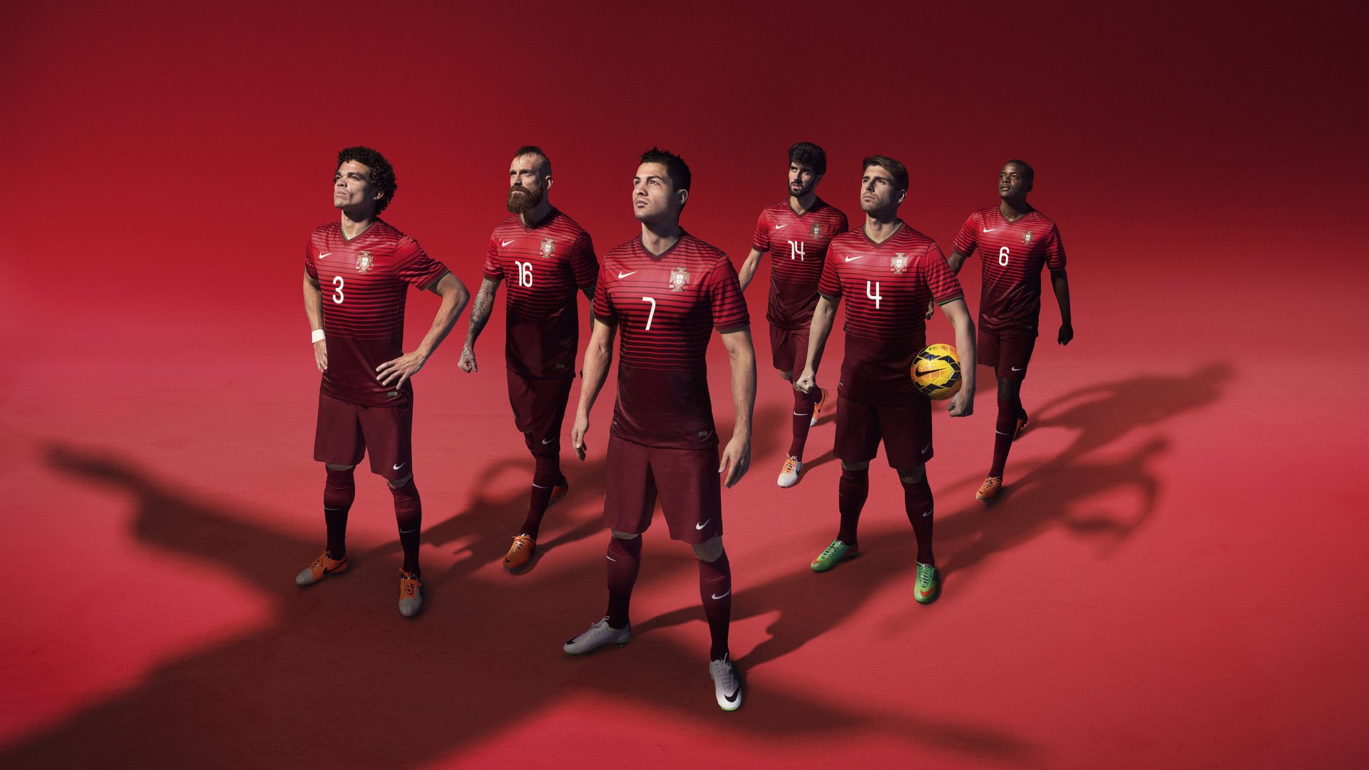 绿军铁壁碾碎雷霆，字母哥无解输出诠释统治力