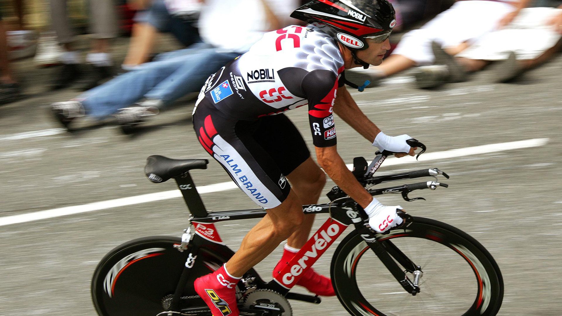 冰封心脏与沸腾血液，小贾伦压力下的涅槃，公牛王朝余威粉碎国王