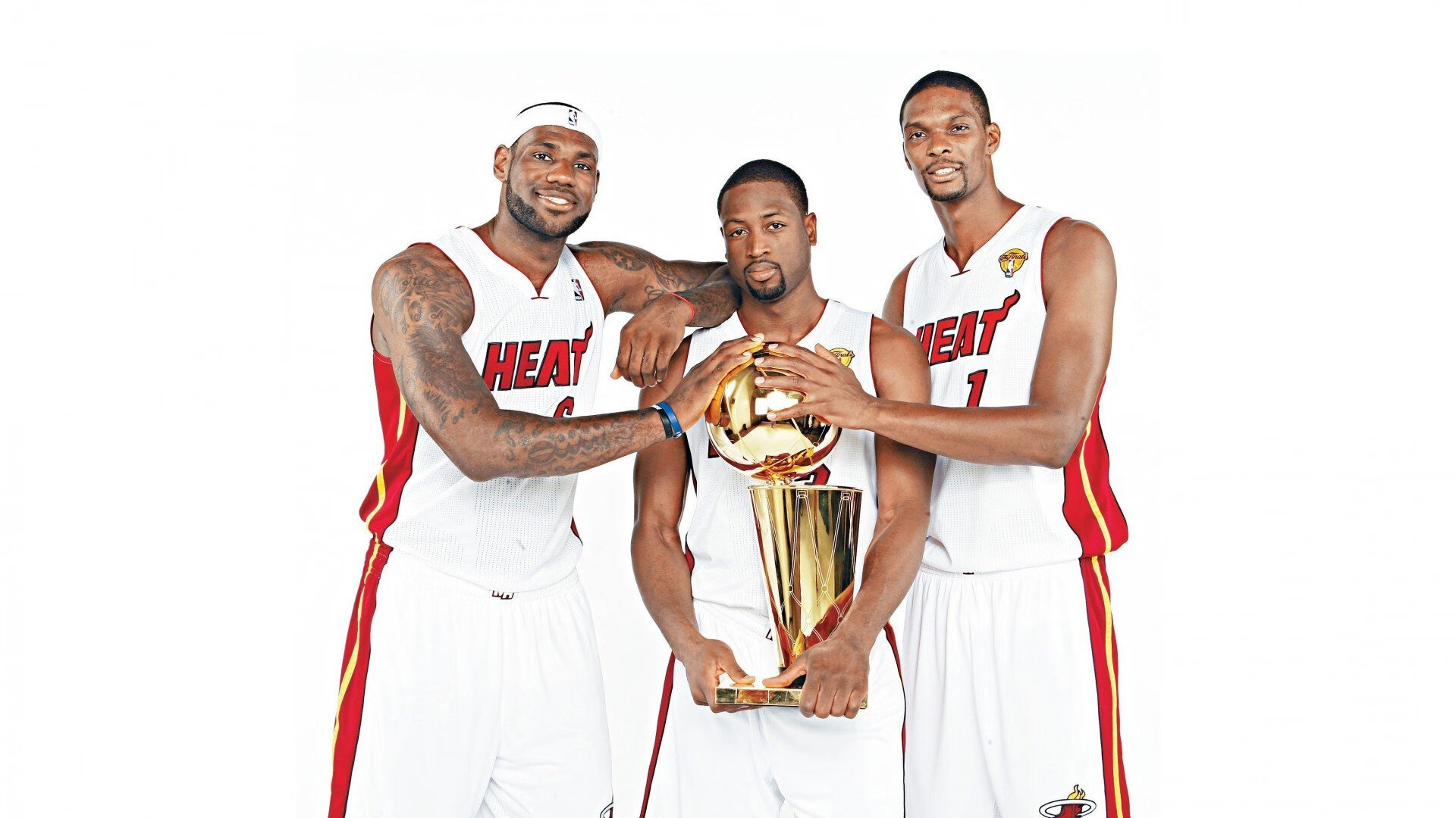 钢铁防线与致命接管，霍勒迪西决生死战如何用火箭式封锁终结开拓者