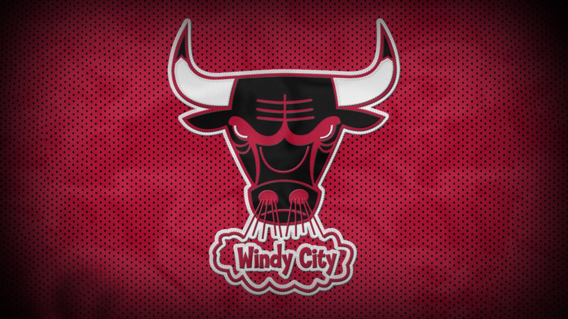 布伦森爆发难敌铁壁防守，山西队锁死火箭的战术密码