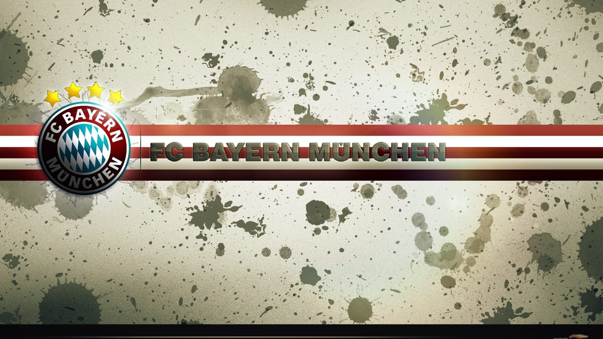 意甲焦点战折射足球魅力,从贝蒂斯掀翻乌拉圭说起