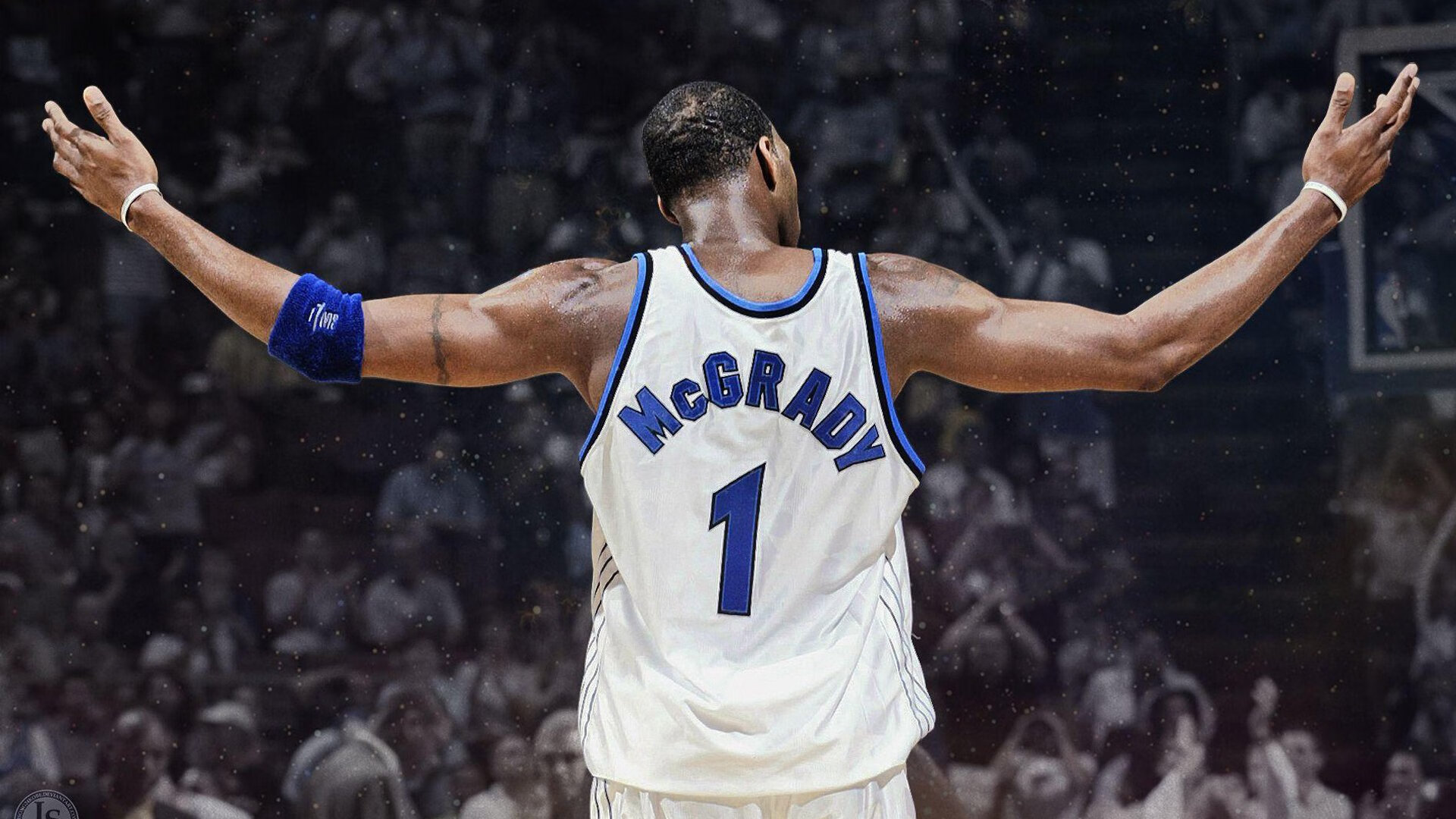 当快船终结凯尔特人，爱德华兹在欧冠半决赛接管比赛，跨越时空的终结者叙事