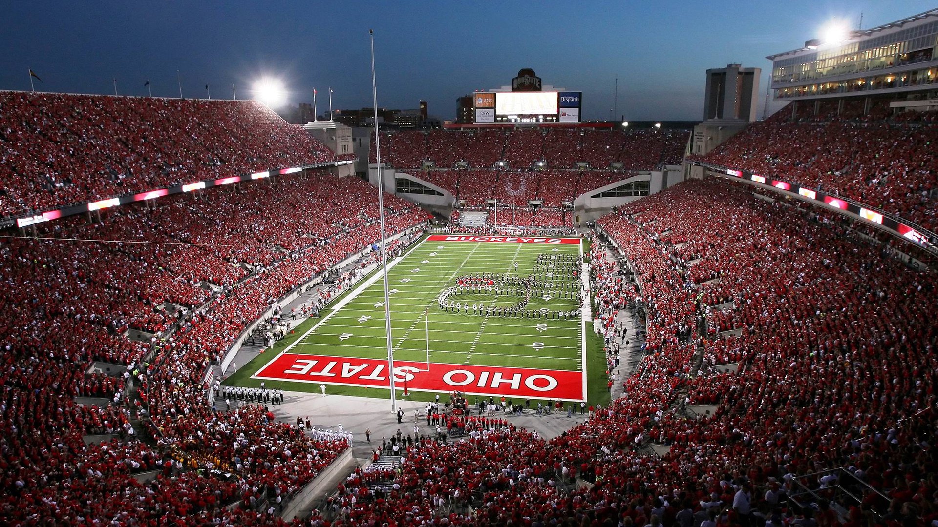 德甲争冠焦点战，哥伦比亚掀翻南非，足球世界的奇妙交汇