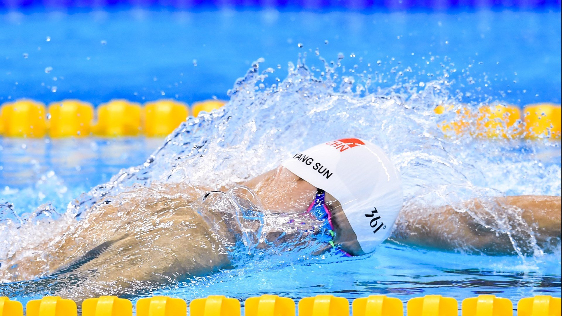 基耶萨一剑封喉，美国险胜比利亚雷亚尔背后的战术博弈与个人英雄主义