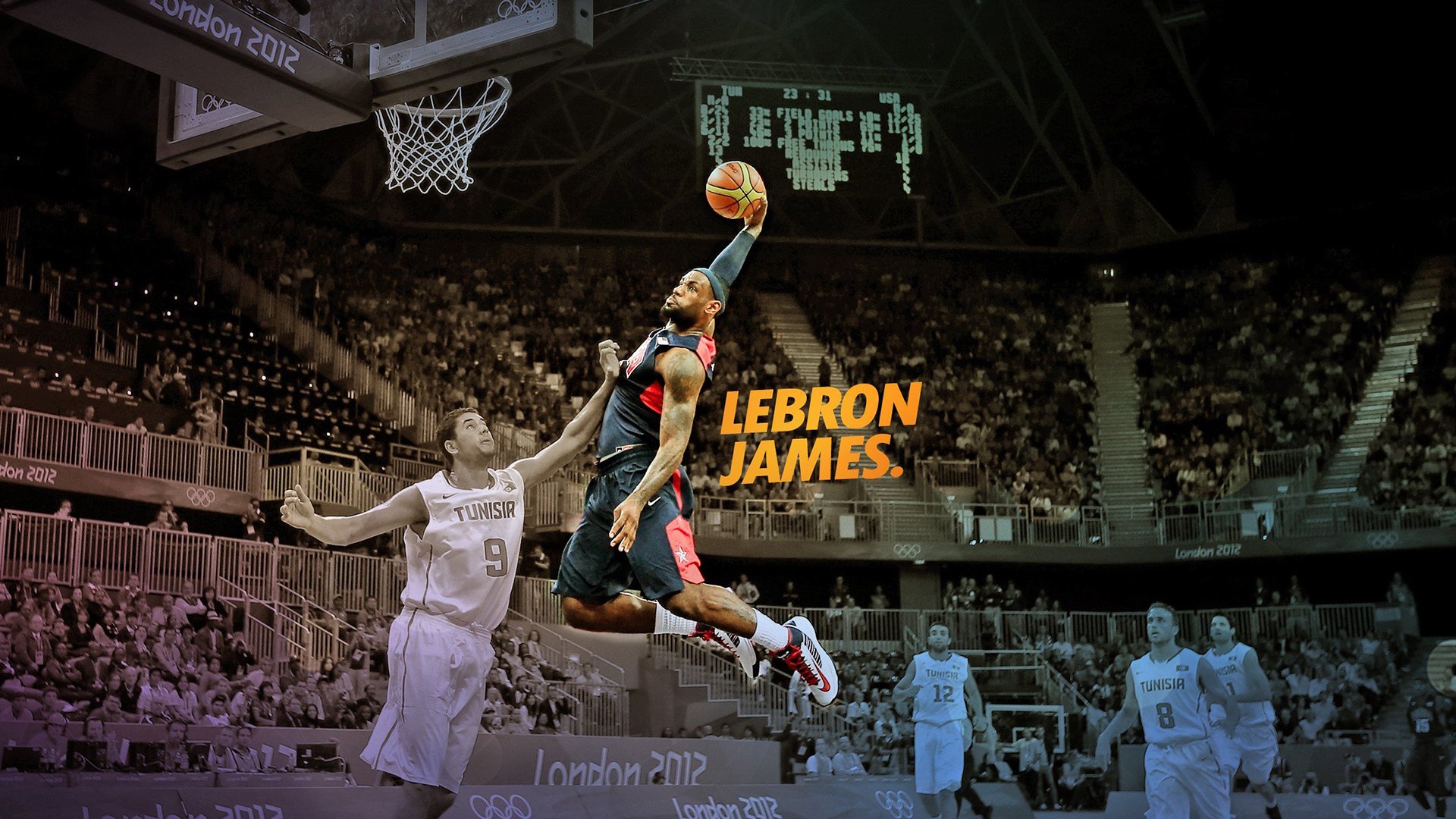 布克冠军级表现闪耀，快船稳稳拿下上海队背后的篮球哲学