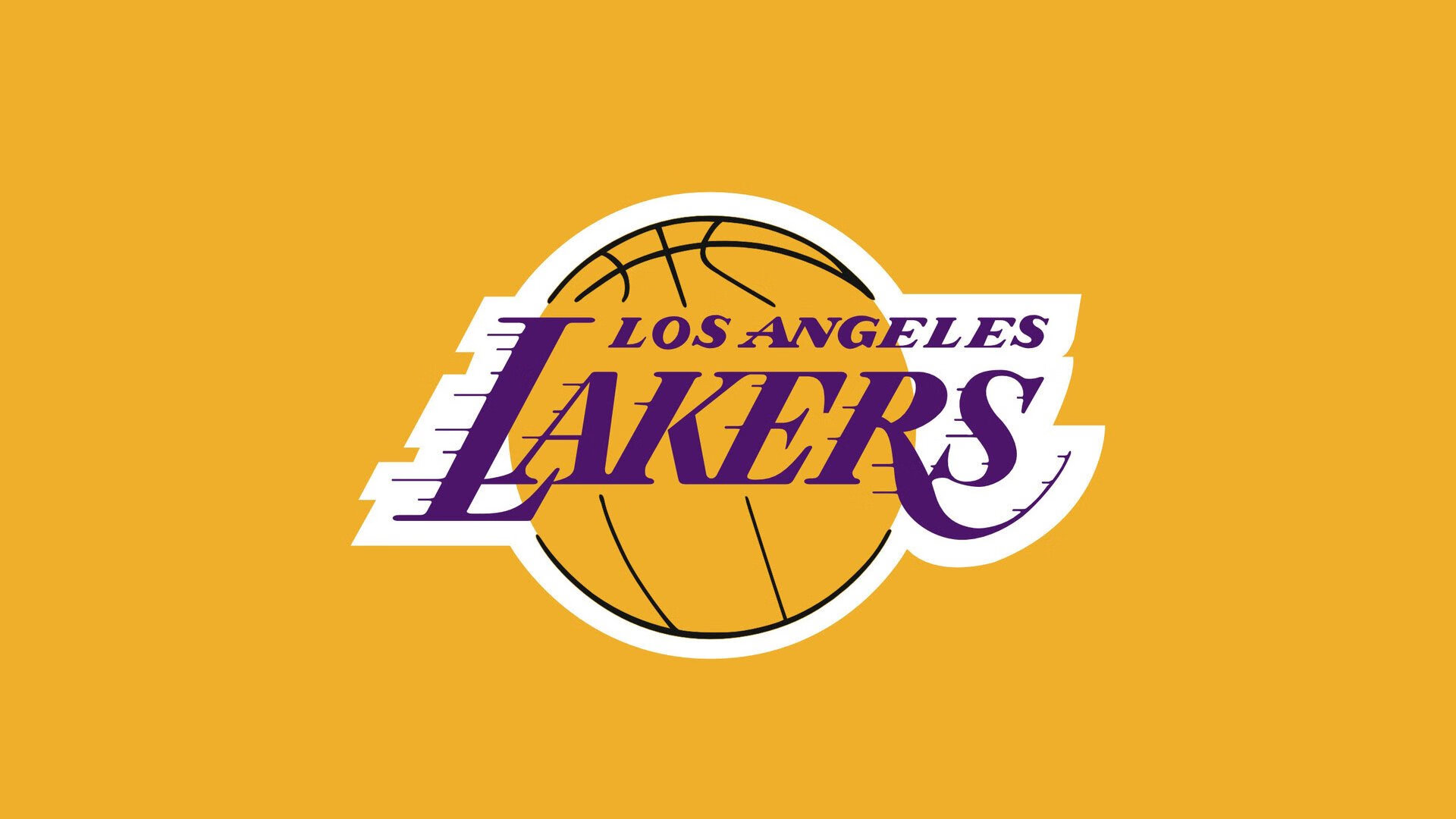 英格拉姆爆发定乾坤，篮网巅峰对决快船，新王当立？