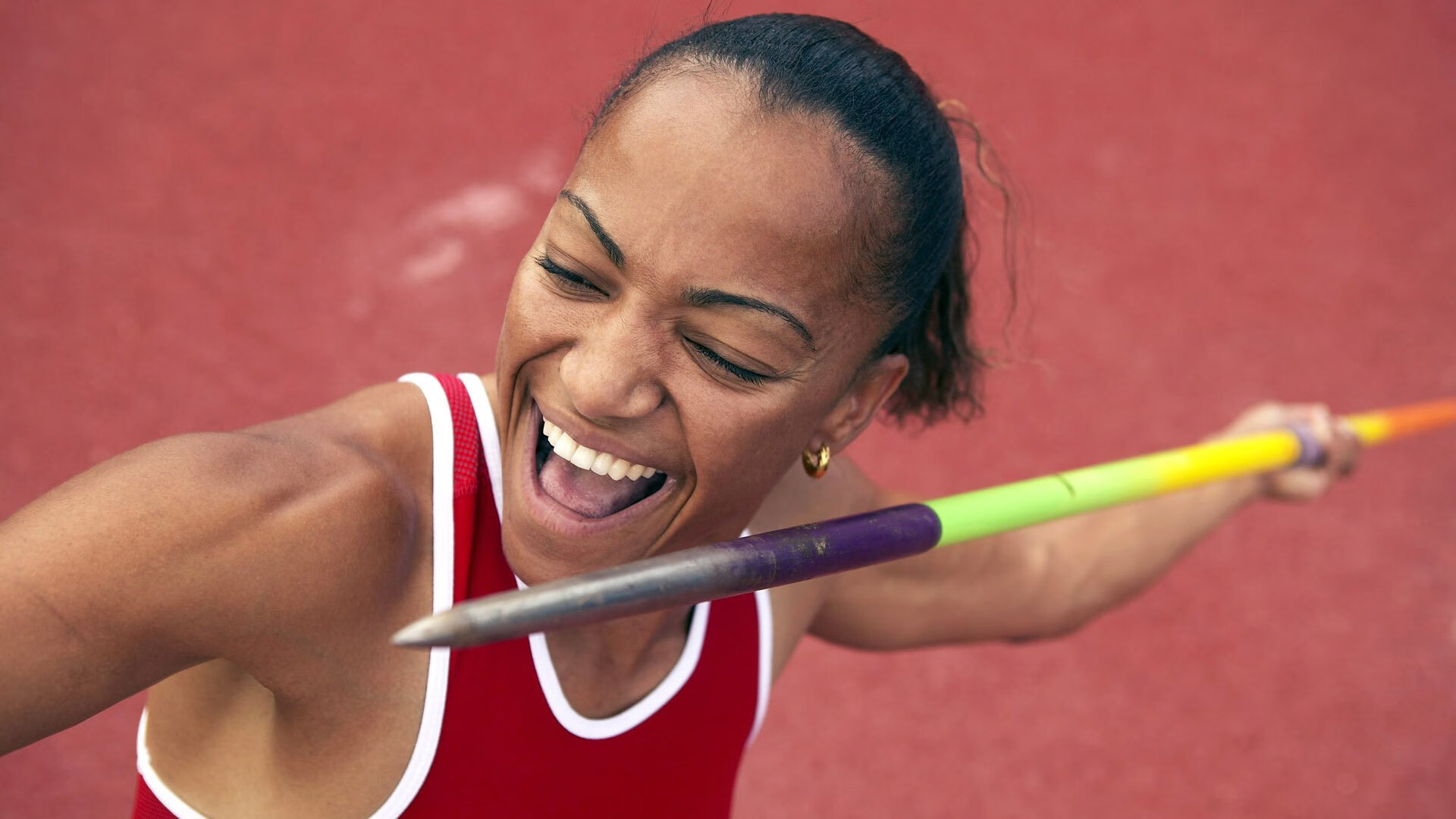 孔德终场绝杀，哥伦比亚绝境中绽放的南美之光