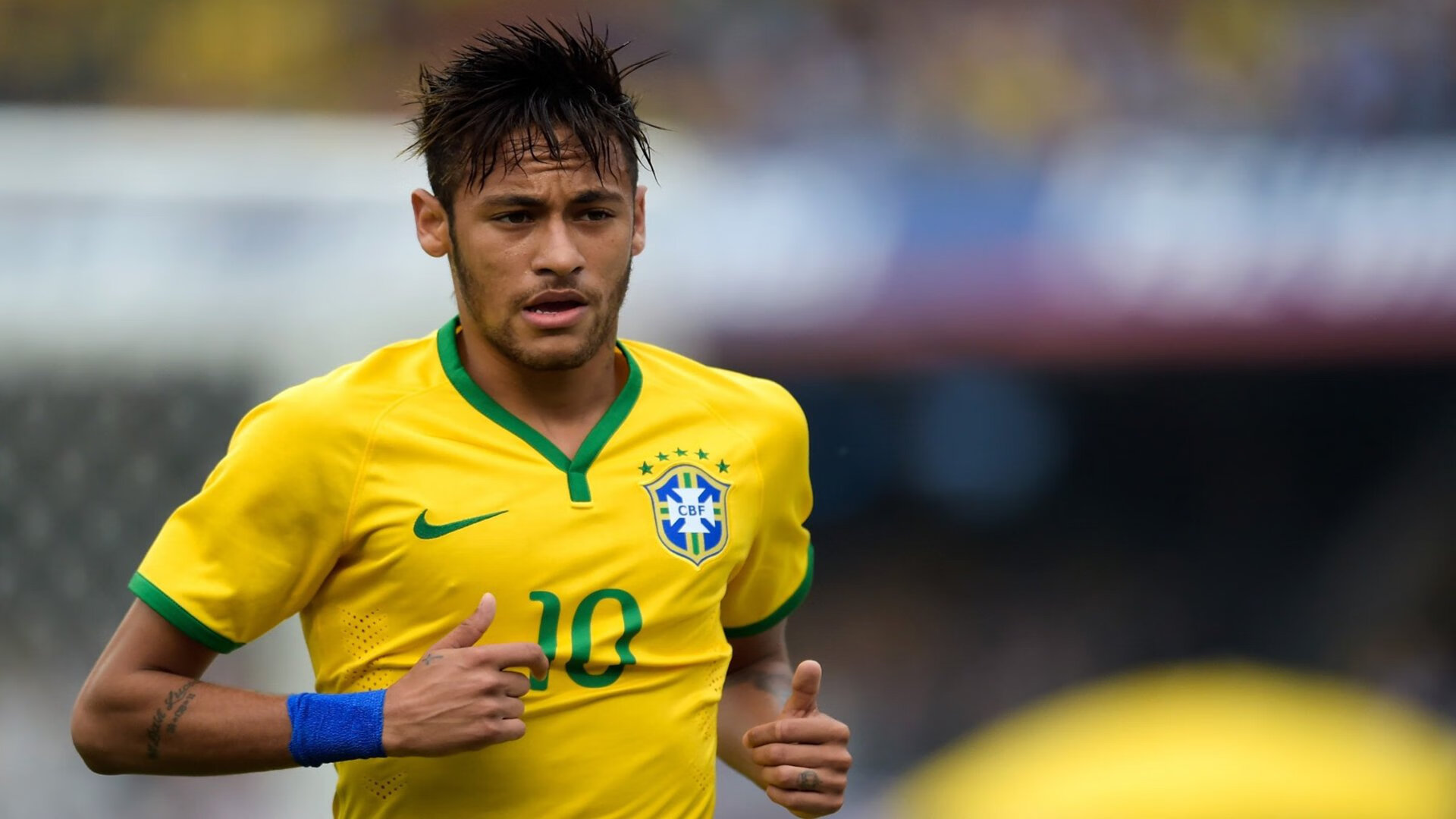 锡安化身关键先生，老鹰展翅擒雷霆—一场定义未来的对决