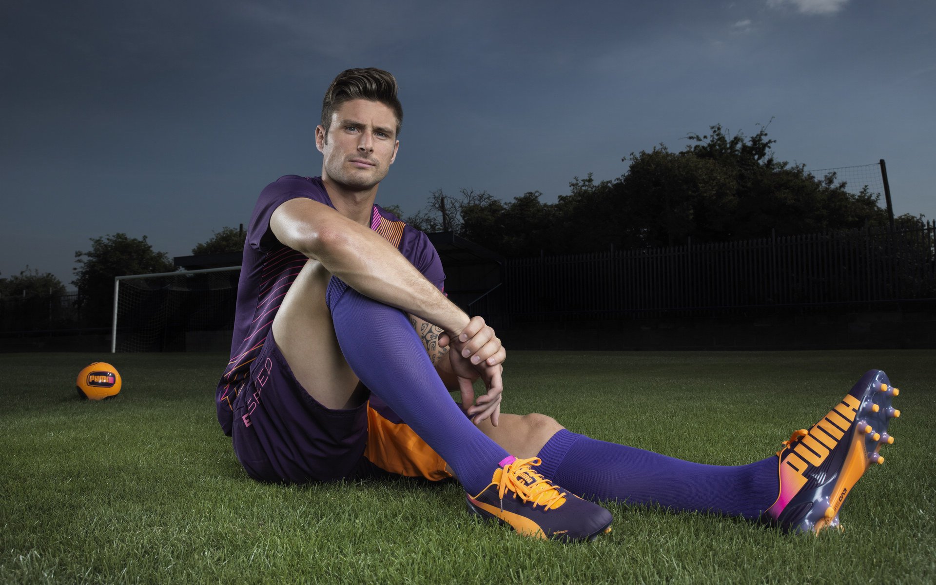 新疆队对阵广厦队，乔治如何成为全场节奏的心脏