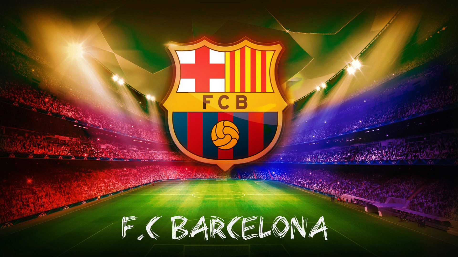 巴黎之夜，凯恩关键一击，英格兰一波带走塞内加尔