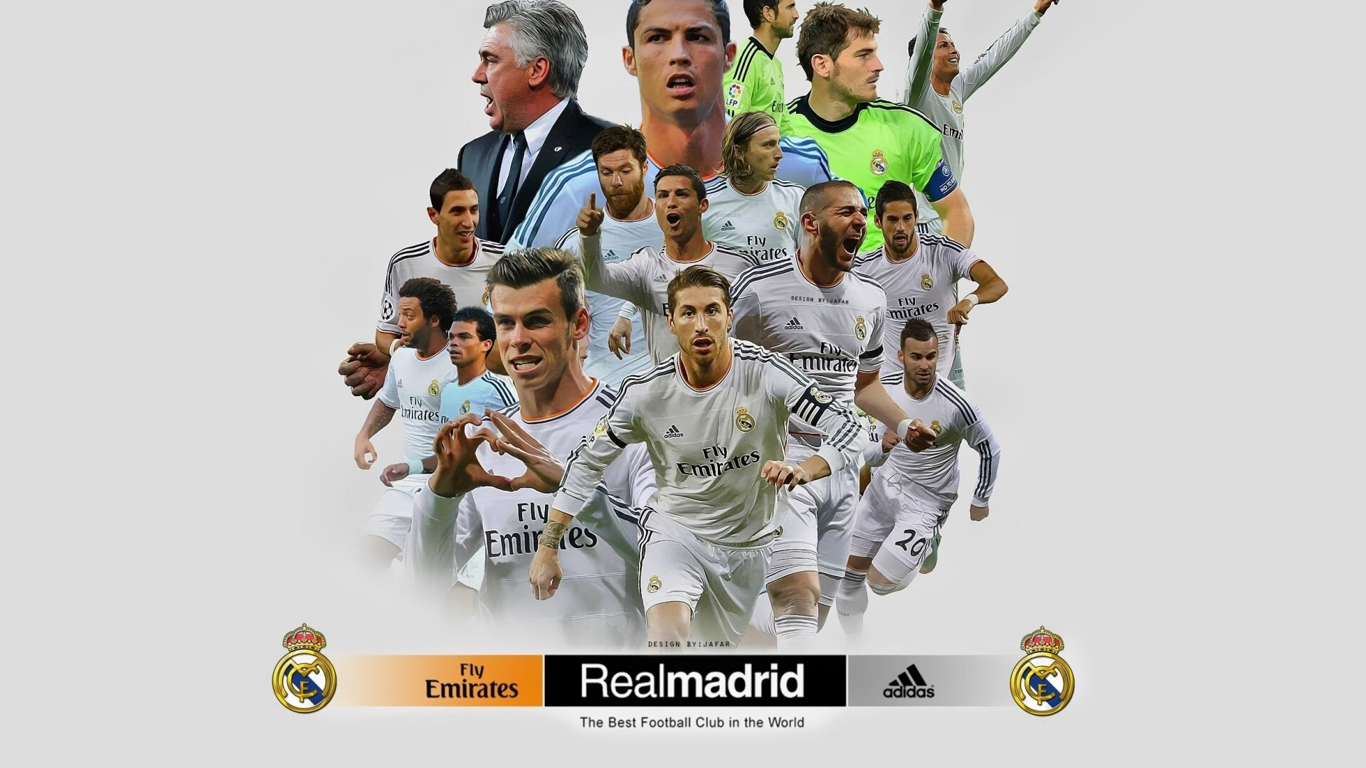 跨越时空的赛场主宰，深圳绝境逢生与保罗的封神之夜