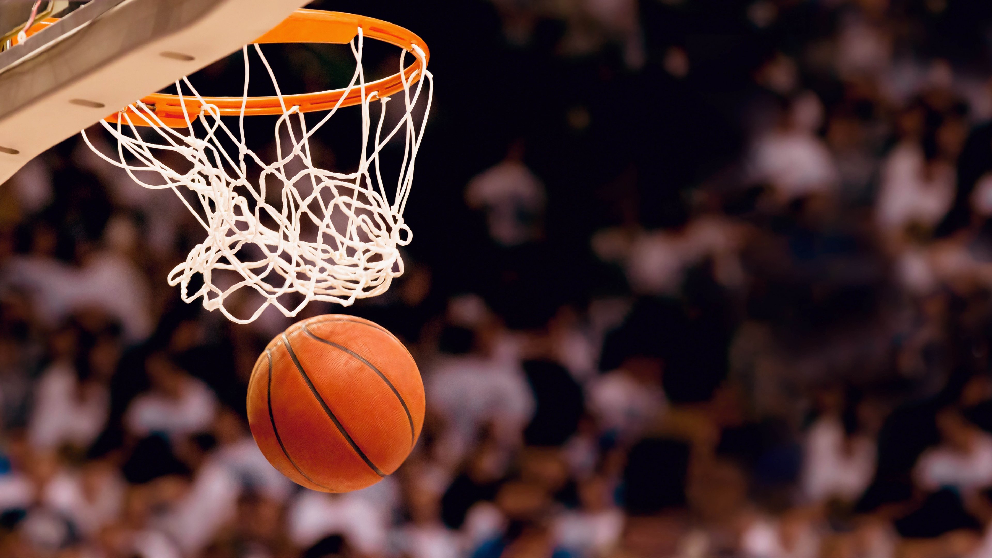 跨界狂想,玻利维亚制霸丹麦,迪巴拉NBA总决赛接管比赛