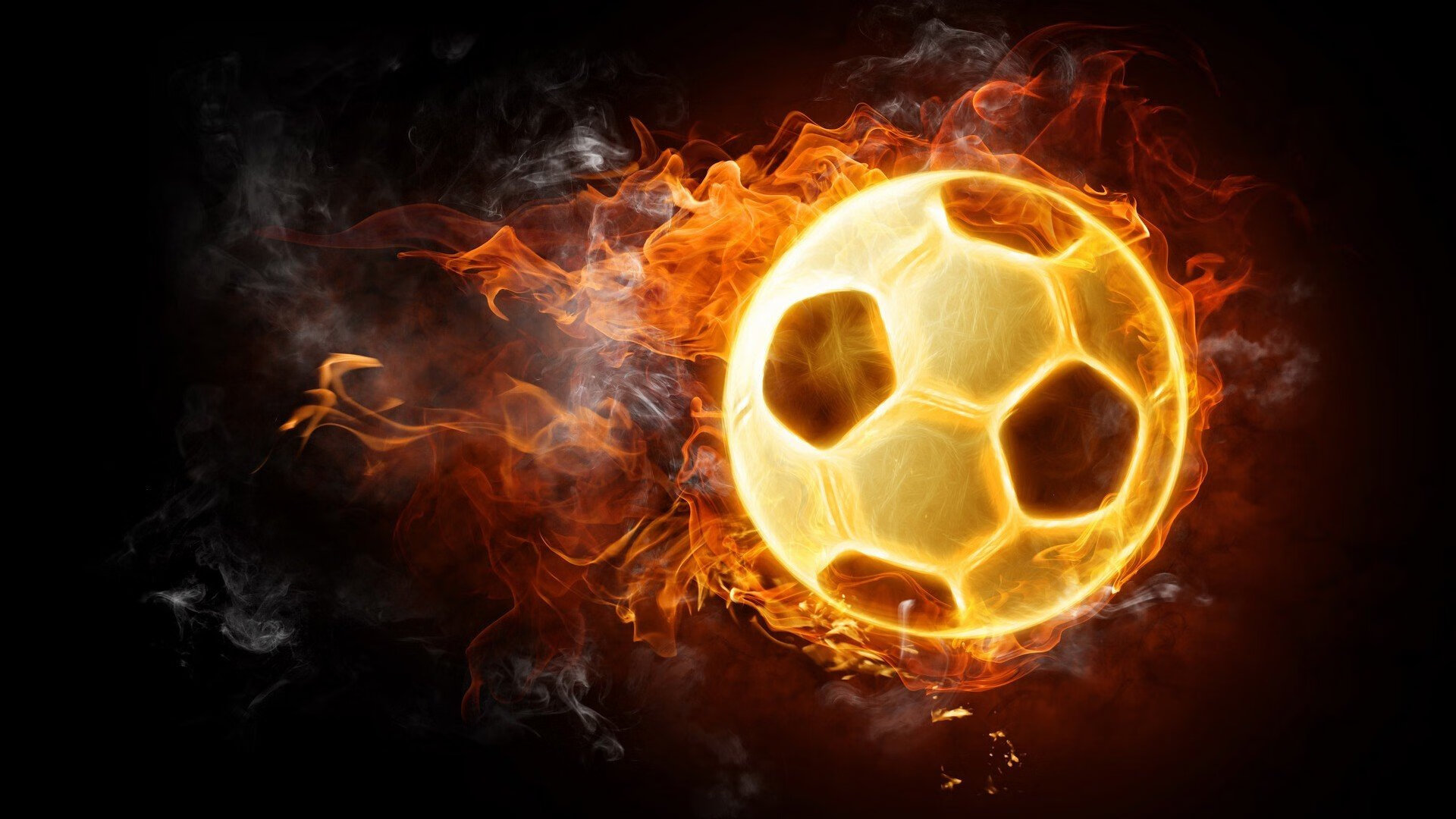 沙漠风暴席卷绿茵,阿联酋如何用一场大胜改写了2026世界杯E组的权力版图